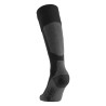 Chaussettes de travail chauffantes
