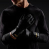 Sous gants professionnels hiver