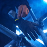 Sous gants froid snickers