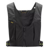 Gilet de travail chauffant
