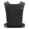 gilet chauffant professionnel