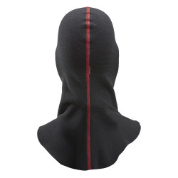 Cagoule anti feu