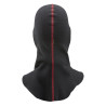 Cagoule anti feu