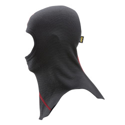 Cagoule protection zone atex