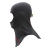 Cagoule protection zone atex