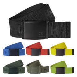 Ceinture workwear helly hansen 