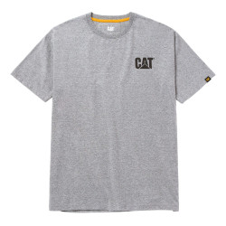 t-shirt de travail