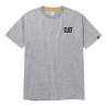 t-shirt de travail
