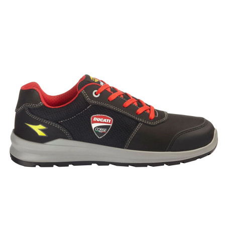 chaussures sécurité diadora
