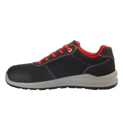 chaussures sécurité bases s1ps