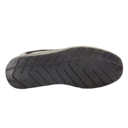 chaussures diadora ducati
