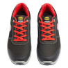 chaussures sécurité ducati diadora