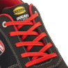 chaussures sécurité speedy race low