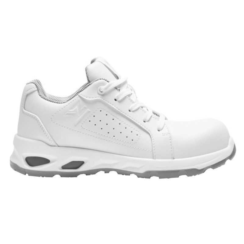 chaussures de sécurité S1PS 