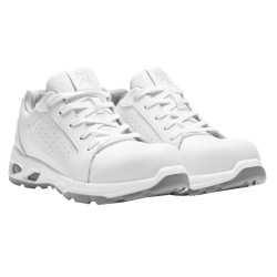 chaussures de sécurité Nordways