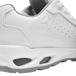 chaussures de sécurité femme
