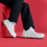 chaussures de sécurité homme