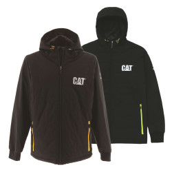 blouson Caterpillar