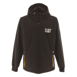 blouson travail caterpillar