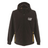 blouson travail caterpillar