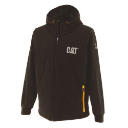 blouson travail homme