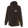 blouson travail homme