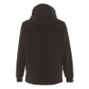 blouson travail hiver