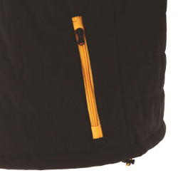 blouson professionnel homme