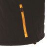 blouson professionnel homme