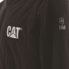 blouson de travail multiples poches 
