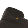 blouson de travail stretch