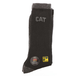 chaussettes caterpillar