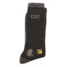 chaussettes caterpillar