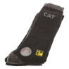 chaussettes de travail hiver