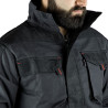 veste travail lma