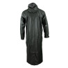 Manteau de Pluie Professionnel Impermeabl