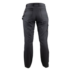 pantalon btp femme