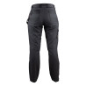 pantalon btp femme