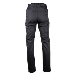 pantalon cuisine 