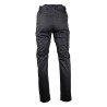 pantalon cuisine 