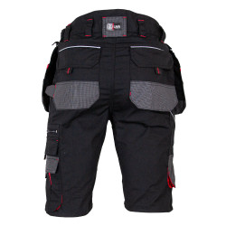 short btp 