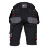 short btp 