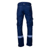 Pantalon de travail