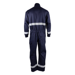 combinaison protection multirisques