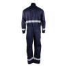 combinaison protection multirisques