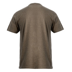 t-shirt travail 