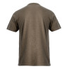 t-shirt travail 