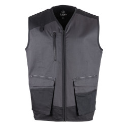 gilet travail