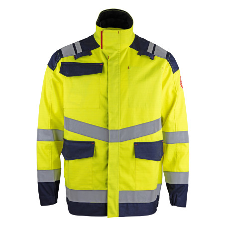 veste atex