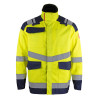 veste atex